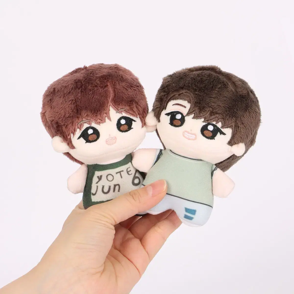 thumbnail-4